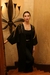 Imagem do Kimono Carta