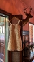 Vestido Hera - comprar online