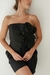 Cropped Kiara - comprar online