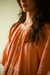 Vestido Sara - Ayla Wear