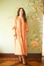 Vestido Sara - comprar online