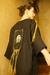 Kimono A Carta Preto na internet
