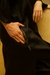 Kimono A Carta Preto - loja online