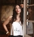 Blusa Sabbat Branca