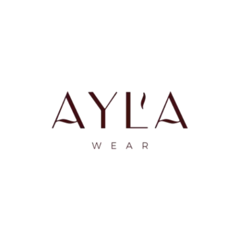 Ayla Wear