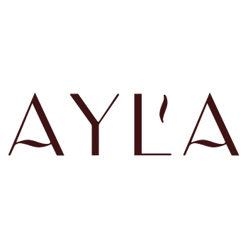 Ayla Wear