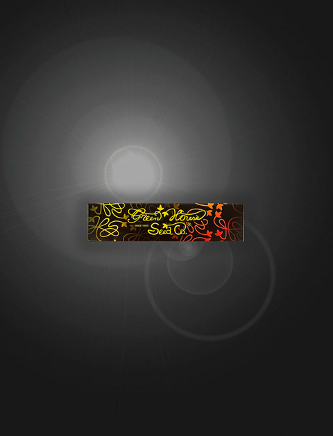 Banner de la categoría ROLLING PAPERS