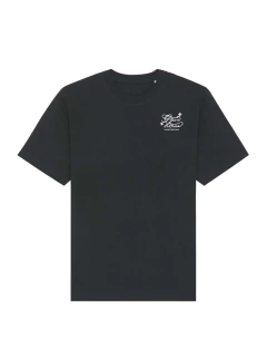 REMERA FULLGAS! NEGRA - comprar online