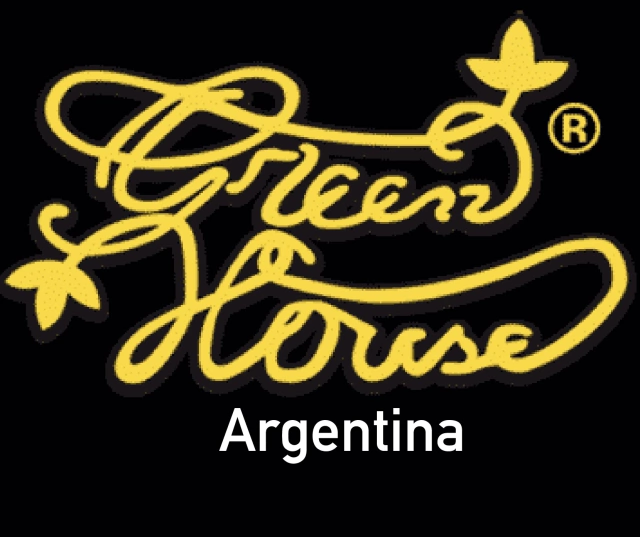 Green House Argentina