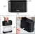 Difusor Humidificador Vaporizador efecto Llama en internet