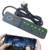 Alargue 3 Tomas + USB C - comprar online
