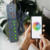Alargue 3 Tomas + USB C - Takeaway Digital
