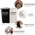 Canasto Laundry Bag Doble