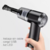 Aspiradora Inalambrica Portatil 2 en 1 con Carga USB - comprar online