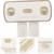 Imagen de Dispenser de Baño Multifuncion