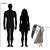 Canasto Laundry Bag Doble - Takeaway Digital