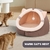 Imagen de Cama Igloo para Gatos - Premiun
