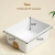 CAJONERA INFANTE CON RUEDAS (DE 2, 3 Y 4 CAJONES) - tienda online