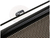 Cortina Parasol Enrollable 125x58cm - Takeaway Digital