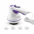 MASAJEADOR SCULPTOR CORPORAL – Recarga USB y Sin Cables - comprar online