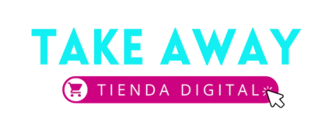 Takeaway Digital