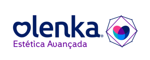 olenkashop