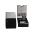 ESCÁNER DE PLACAS DE FÓSFORO HDS-500 - comprar en línea