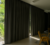 Cortina Blackout 100% 2 Paños De 2,60 ancho X 2,10 largo Mts. | Lavable