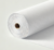 Tela Blackout 100% Lavable | Doble Cara Ancho 2.80 | 1, 3, 5, 10, 15 y 20 Mts.