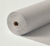 Rollo 50 mts | Tela Blackout 100% Lavable | Doble Cara Ancho 1.40 - comprar online