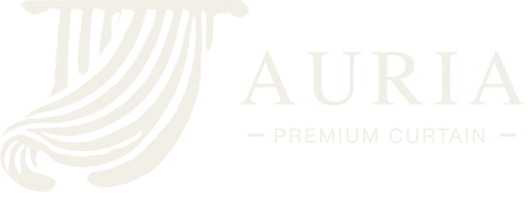 AURIA