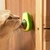 Bolon CATNIP Palta - comprar online