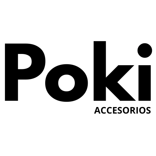 POKI