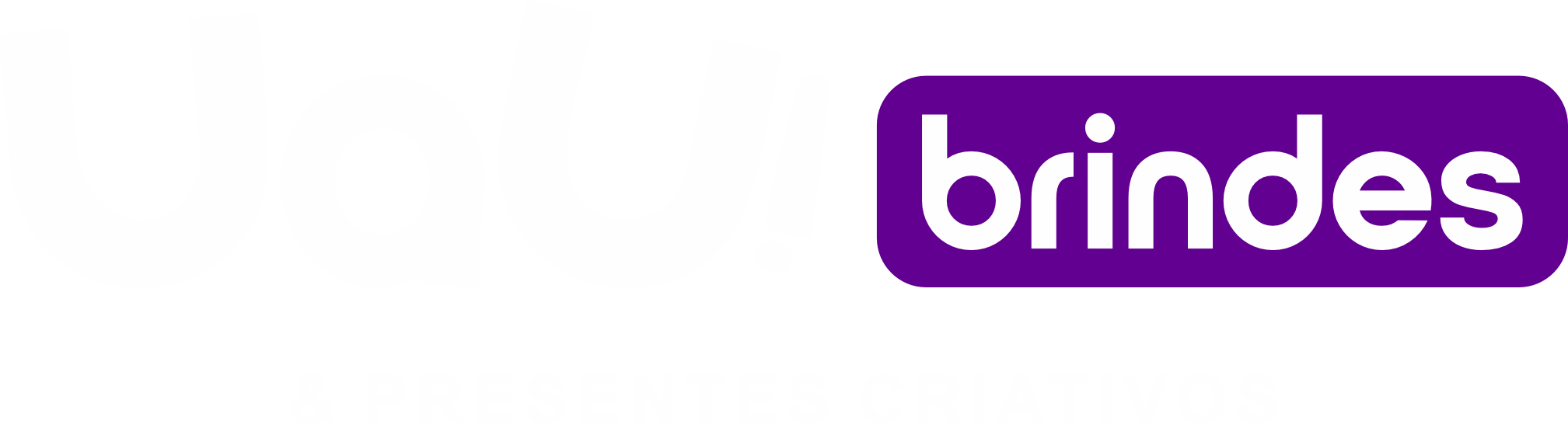 Uau Brindes