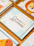 CADERNO CALIGRAFIA - LETRA DE CURSIVA - comprar online