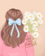 PLANNER CUTE A5 2025 - comprar online