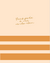 PLANNER CUTE A5 2025 - loja online