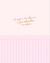Imagem do PLANNER CUTE A5 2025