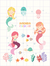 AGENDA ESCOLAR ou CRECHE - comprar online