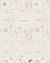 PLANNER CUTE A5 2025 - comprar online