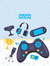 AGENDA ESCOLAR ou CRECHE - comprar online