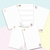 FOLHAS DECORADAS - comprar online