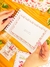LIVRO DE RECEITAS NATAL - comprar online