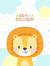 AGENDA ESCOLAR ou CRECHE - comprar online