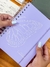 PLANNER FINANCEIRO