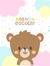 AGENDA ESCOLAR ou CRECHE - loja online