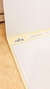 NOTAS - BLOCAGEM - loja online