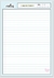 Imagem do NOTAS - BLOCAGEM