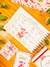 LIVRO DE RECEITAS NATAL - loja online