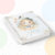 Caderneta Vacinação - ALICE - comprar online